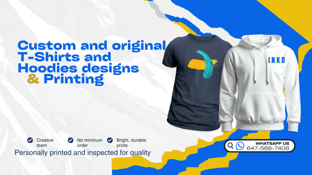 background home page (4)